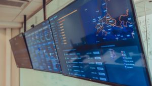 Unngå disse fellene når dere skal ha ekstern SOC