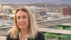 Sopra Steria øker konkurransekraften med ISO 27001