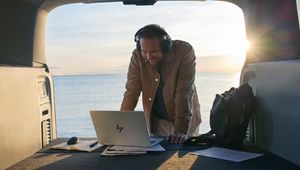 Hvordan velge riktig PC i en AI-drevet verden?