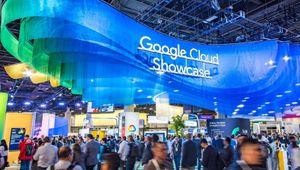 KI-agenter og Ironwood TPU: de viktigste nyhetene fra Google Cloud Next