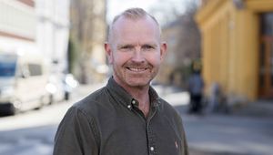 Tietoevry Data Nest – løsningen for deg som vil komme i gang med KI