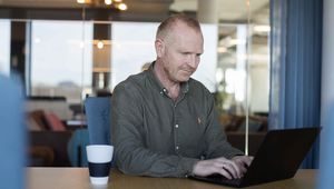 Tietoevry Data Nest – løsningen for deg som vil komme i gang med KI