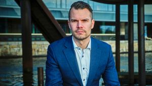 Schneider Electric lanserer unik serviceplan for kritisk infrastruktur