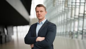 Vi lykkes ikke uten en smidig og skalerbar datasenterløsning