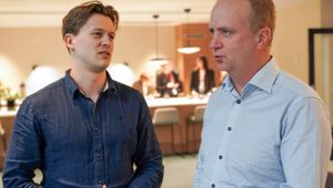 Ny AI-teknologi automatiserer arbeidsflyten og utfordrer bedriftslederne