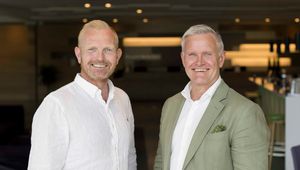 Bygget dataplattform for bank – ble en løsning for alle 