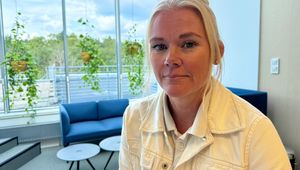 NIS2 endrer spillereglene: Ta styring før myndighetene griper inn
