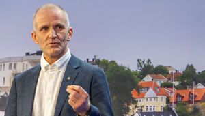 Cybersikkerhet fraværende i valgkampen: – Politikerne må ta langt større ansvar