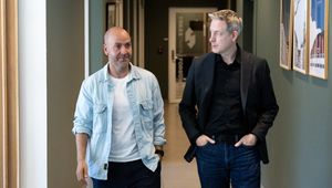 Skyen var ikke svaret på alt – nå flytter flere hjem