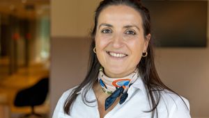 Slik jobber Accenture med samfunnskritisk teknologi