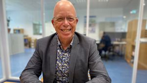 Fikser fiskalmålinger for hydrogen med spenstig teknologi