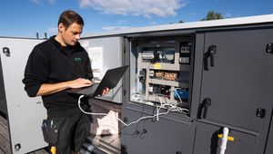 Kunnskap er bedriftens beste forsvar mot svindel