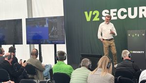 Totalforsvar er eneste realistiske vei for å møte kravene i NIS2