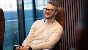 Slik bygger et av Norges største IT-miljøer verdifull kompetanse