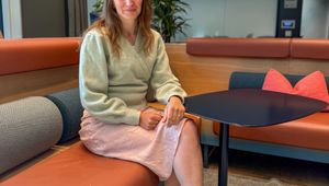 AI og NIS2 tvinger frem ny sikkerhetstenkning i norske virksomheter