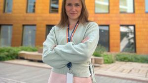 AI og NIS2 tvinger frem ny sikkerhetstenkning i norske virksomheter