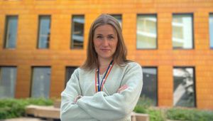 AI og NIS2 tvinger frem ny sikkerhetstenkning i norske virksomheter