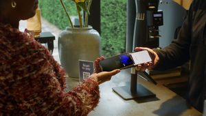 Kjernebankfornyelse: – Vi bytter motor mens flyet er i lufta