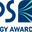 LOS 