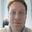 Tom Andre Fossen