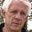 Odd Richard Valmot