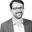 Alain Fassotte