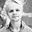 Torstein Norum Bugge