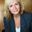 Christine  Korme