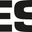 TESS 