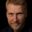 Rune Winther