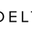 Delta V 