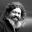 Torgeir Waterhouse