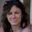 Wenche Willoch