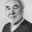 Joachim Seehusen