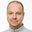 Harald Brombach