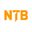 NTB 
