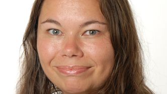 Ida Oftebro er journalist i Inside Telecom.