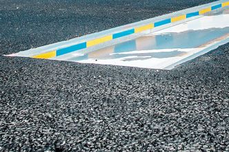 Foto: Peter Brinch