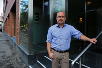 – Dårlig tidspunktNito er kritisk til regjeringens forslag om å øke ventetiden på dagpenger for dem som er selvforskyldt arbeidsledige. – Dårlig tidspunkt med turbulensen i privat sektor, sier juridisk leder Erlend Aarsand.