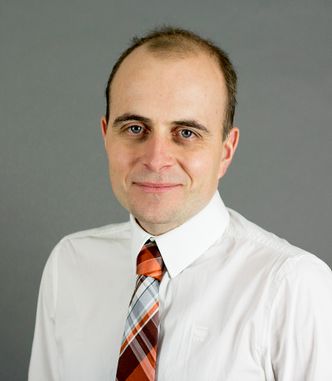 ForbedringerTore Kuhnle har ledet arbeidet med DNV GLs Position Paper, som beskriver veien fram mot en havbunnsfabrikk.