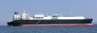 Wärtsilä skal fjernovervåke 52 motorer i 13 LNG-skip. Et utall sensorer sender data over nettet til en sentral som forteller Wärtsiläs ingeniører alt de trenger å vite om tilstanden og planlegge vedlikehold og gi råd til maskinsjefene.