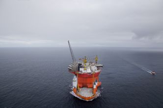 Goliat-prosjektet kan bli 50 prosent dyrere enn planlagt, ifølge Rystad Energy.
