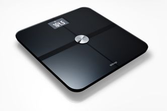 Foto: Withings