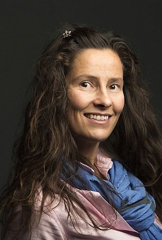 – Norge skiller seg ut Fagansvarlig Tone Rose Todalshaug i HR Norge mener norske sjefer tåler flere av utsagnene enn sjefer i mange andre land.