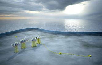 Johan Sverdrup var den første av fire utbyggingsplaner levert i 2015, og står for den solkeklart største delen av de planlagte investeringene, med en prislapp på 117 milliarder kroner.