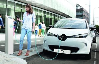 Foto: Renault