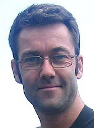 Individualisert medisinHallvard Lærum er lege og fagansvarlig for klinisk IKT ved Oslo Universitetssykehus, og tidligere forsker ved innovasjonsgruppen til IT-avdelingen der.