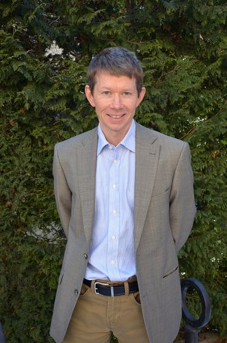 Tips til gründere Gunnar Hjelmtveit Lille i OG21 sier at det er muligheter for besparelser over hele fjøla, men særlig boring og brønn og subsea.