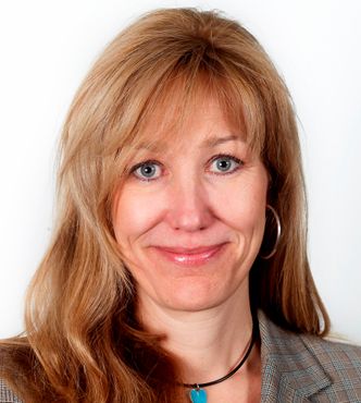 Investerte 3 milliarderRådgiver i Innovasjon Norge Marianne von Krogh sier at de er opptatt av markedsdrevet innovasjon.