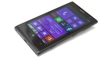 Om bildekvalitet er det viktigste kriteriet i valg av ny smarttelefon er det Nokia Lumia 1020 du skal gå for.